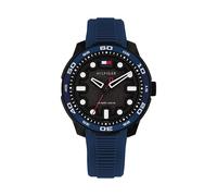Tommy Hilfiger Kinderuhr TH-REGATTA 1720053