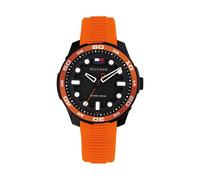 Tommy Hilfiger Kinderuhr TH-REGATTA 1720055