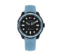 Tommy Hilfiger Kinderuhr TH-REGATTA 1720056