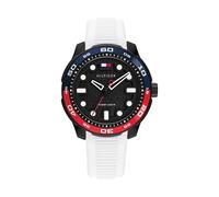 Tommy Hilfiger Kinderuhr TH-REGATTA 1720060