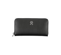 Tommy Hilfiger Langbörse Damen TH Essential SC Large black