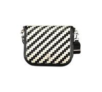 Tommy Hilfiger Umhängetasche TH City Crossover black/calico