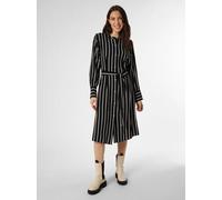 Tommy Hilfiger Kleid Damen marine, 36