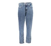 Tommy Hilfiger - Kleidung - - Jeans - Damen - Blau - W29 L32
