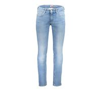 Tommy Hilfiger - Kleidung - - Jeans - Herren - Blau - W29 L32