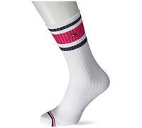 Tommy Hilfiger Knee-High Kids' Sport Socks 2 pack