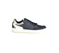 TH BASKET CORE LTH M by Tommy Hilfiger 42
