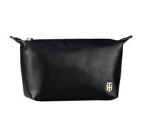 Tommy Hilfiger Kosmetiktasche - AW0AW08555BDS schwarz