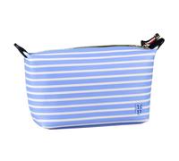 Tommy Hilfiger Kosmetiktasche - AW0AW08650C32 blau