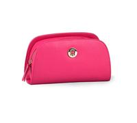 Tommy Hilfiger Kosmetiktasche - Classic - AW0AW07721TZ8 pink