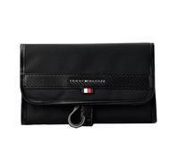 Tommy Hilfiger Kosmetiktasche - ELEVATED REISE - AM0AM07824BDS schwarz