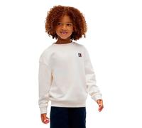 Tommy Hilfiger Ks0ks00757 Sweatshirt