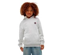 Tommy Hilfiger Ks0ks00758 Kapuzenpullover