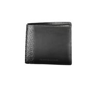 Tommy Hilfiger Central Extra Geldbörse RFID Leder 12 cm