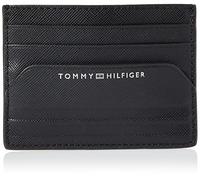Tommy Hilfiger Kürschnerei-Kleinlederwaren Herren