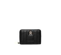 Tommy Hilfiger TH FEMININE MED ZA BDS - BLACK SMOOTH One Size, Bds - Black Smooth, Taglia Unica