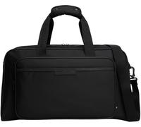 Tommy Hilfiger Kürschnerei-Reisegepäck Herren