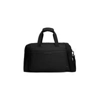 Tommy Hilfiger TH Repreve Weekender Reisetasche 50 cm schwarz