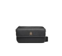 Tommy Hilfiger Kürschnerei-Schultertasche Frau
