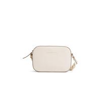 Tommy Hilfiger Kürschnerei-Schultertasche Frau