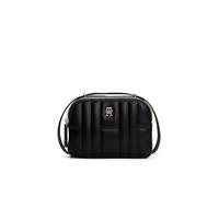 Tommy Hilfiger Kürschnerei-Schultertasche Frau