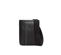 Tommy Hilfiger Kürschnerei-Umhängetaschen Herren