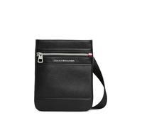 Tommy Hilfiger Kürschnerei-Umhängetaschen Herren