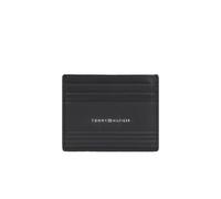 Tommy Hilfiger Kunstleder AM0AM13257BDS - Herren - Polyester