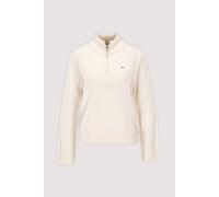 Tommy Hilfiger kurze Strickjacke gelb XL Yellow
