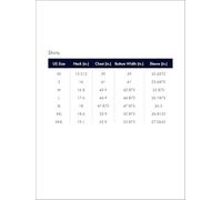 Tommy Hilfiger Langärmeliges Oxford-Hemd, Normale Passform, Herrenhemden, Button-Down-Shirts, auch erhältlich in Big und Tall, Desert Sky/White, XL