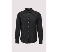 L/S Shirt