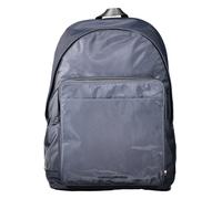 Tommy Hilfiger Laptop-Rucksack mit Griff und Taschen - Größe: UNI