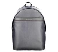 Tommy Hilfiger Laptoprucksack aus recyceltem Material - Größe: UNI