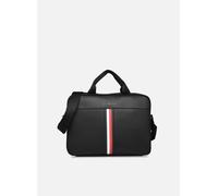 Tommy Hilfiger Metro Laptoptasche