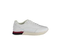 Tommy Hilfiger Lauf-schuhe Modelle Sneakers US 39