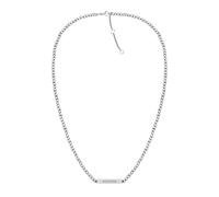 Tommy Hilfiger Layered Halskette Rostfreier Stahl 2780847 - Damen - Edelstahl
