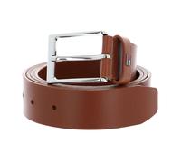 TOMMY HILFIGER Layton BT Belt W130 Cognac