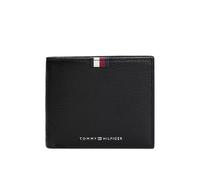 Tommy Hilfiger Leder AM0AM13340BDS - Herren - Leder