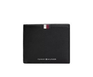 Tommy Hilfiger Leder AM0AM13340BDS - Herren - Leder