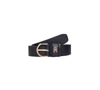 Essential Effortless AW0AW16836 by Tommy Hilfiger 70