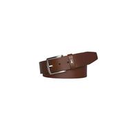 Tommy Hilfiger Herren Gürtel