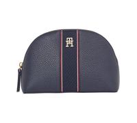 Tommy Hilfiger Legacy Kulturbeutel 21 cm blue (TAS035929)