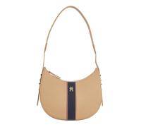 Tommy Hilfiger Legacy Schultertasche 27 cm khaki (TAS035928)