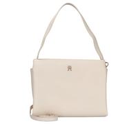 Tommy Hilfiger Legacy - Schultertasche M 33 cm (sugarcane)
