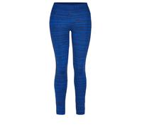 Tommy Hilfiger Leggins XS