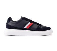 Tommy Hilfiger Leichte Sneaker EU 42 / UK 8
