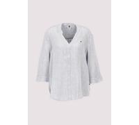 Tommy Hilfiger Leinenbluse Beige L Beige