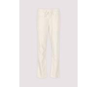 Tommy Hilfiger Leinenhose Gelb 30/32 Yellow