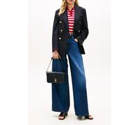 Tommy Hilfiger Libre Crossover - Umhängetasche 23.5 cm (space blue)