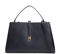 Tommy Hilfiger Libre - Henkeltasche M 34.5 cm (space blue)